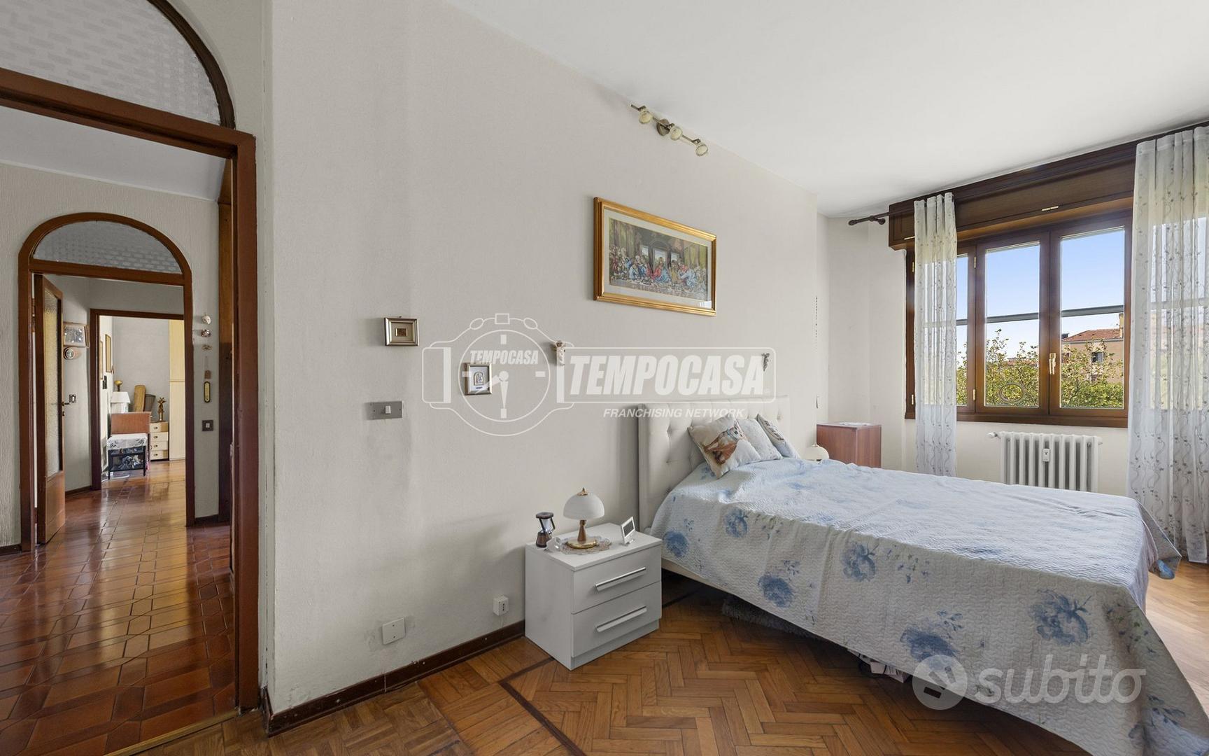 Appartamento – MI - Vista 3