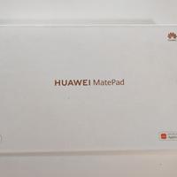 Tablet Huawei MatePad 10.4