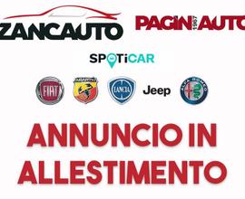 FIAT 500L Living 1.6 Multijet 105 CV Pop Star