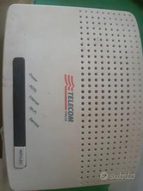 Modem Telecom