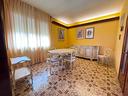 casa-indipendente-di-245-m²-con-piu-di-5-locali-e-