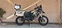 bmw-f-800-gs-adventure
