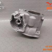 CILINDRO NUOVO HONDA CR 250 2005/2007 12101KSK730