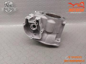 CILINDRO NUOVO HONDA CR 250 2005/2007 12101KSK730