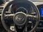 Immagine 26