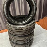 Gomme Michelin  215/50 R18