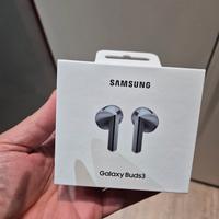 Samsung buds 3 auricolari bluetooth 