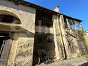 appartamento-brescia-p091lvrg-