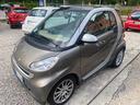 smart-fortwo-800-40-kw-coupe-passion-cdi