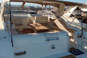 Fiart 40 genius linea d'asse