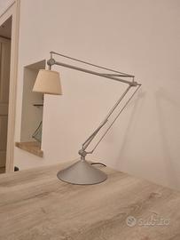 Lampada Flos Archimoon Soft 