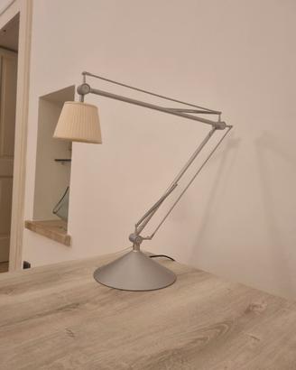 Lampada Flos Archimoon Soft 