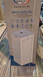condizionatore argo 8000btu