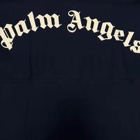 Maglia palm angels nuova L o Xl