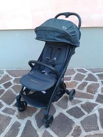 Passeggino MAXI-COSI