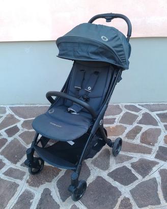 Passeggino MAXI-COSI