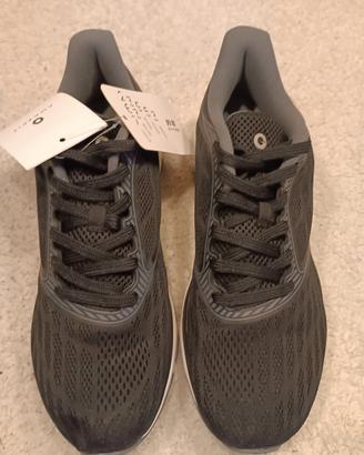 Scarpe Trail Running Amazfit Antelope Introvabili 