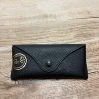 Occhiali da sole ray ban