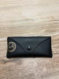 Occhiali da sole ray ban