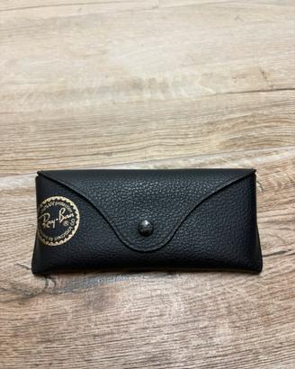 Occhiali da sole ray ban