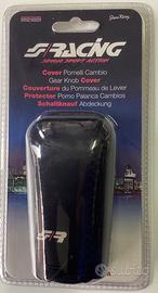 Cover pomelli cambio simoni racing