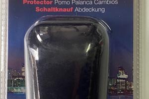 Cover pomelli cambio simoni racing