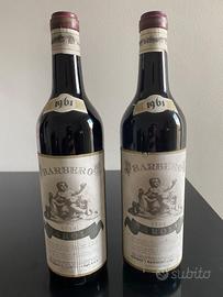 Barolo