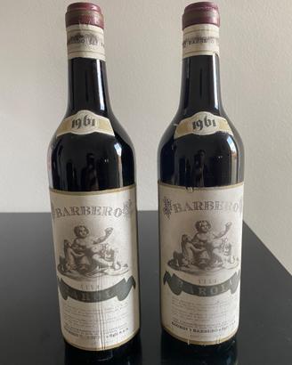 Barolo