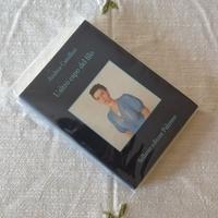 L' altro capo del filo A. Camilleri 1ª edizione