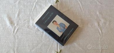 L' altro capo del filo A. Camilleri 1ª edizione