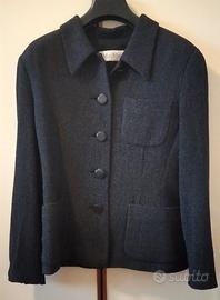 Giacca Max Mara 