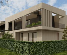 3 camere terrazzo abitabile