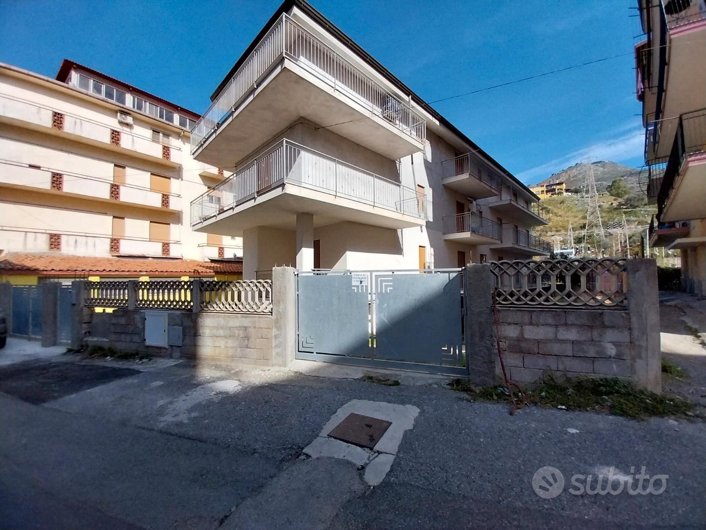 Appartamento – Cetraro, Arsenale - Vista 4