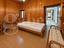 Immagine 24