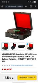 stereo usb bluetooth 