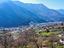 Immagine 6