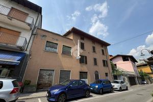 CASA SEMINDIPENDENTE A GAZZANIGA