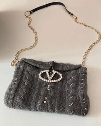 borsa donna Valentino Garavani