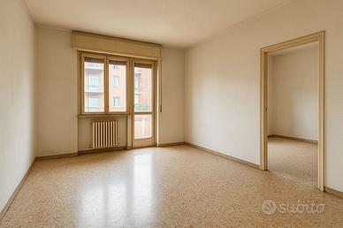 Appartamento Este [E49VRG]