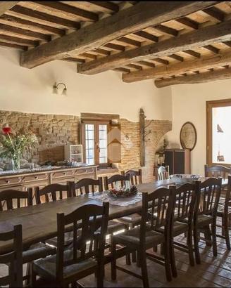 ALBERGO A RONCOFREDDO
