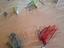 Immagine 3
