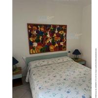 Appartamento Olbia [A4326720]