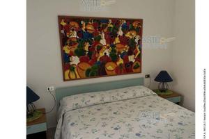 Appartamento Olbia [A4326720]