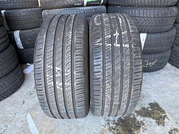 gomme usate 2254517 Estivo BARUM - BRAVURIS 5 HM -