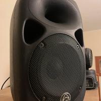 Cassa Wharfedale 180 watt