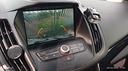 ford-kuga-1-5-tdci-120-cv-s-s-2wd-st-line