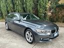 bmw-316-316d-touring-sport