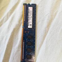 ram pc3 2gb