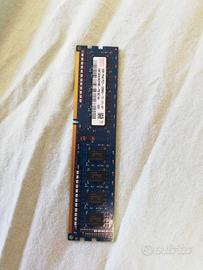 ram pc3 2gb