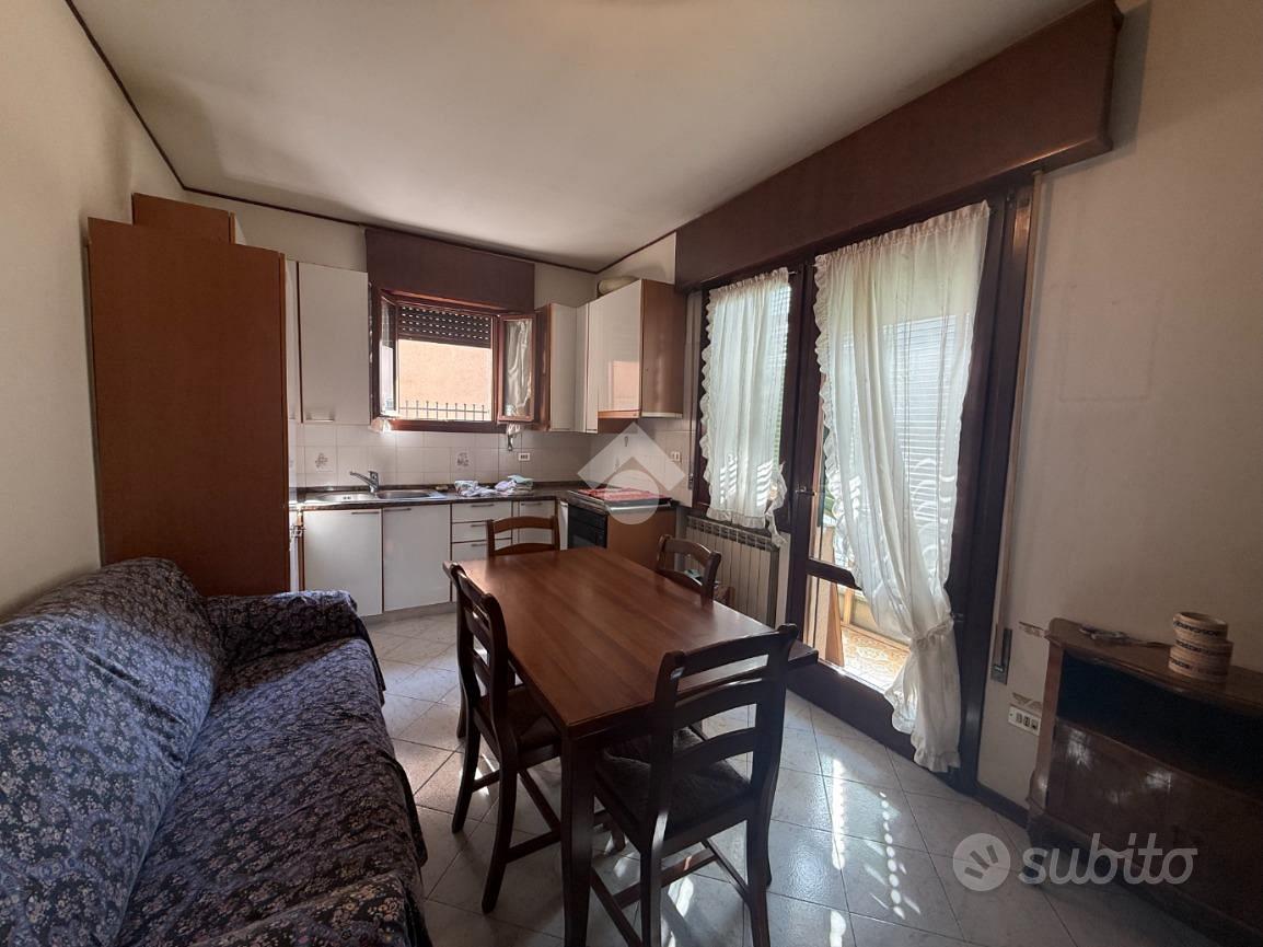 Apartment in Venezia, Bissuola, Mestre-Carpenedo - Vista 2